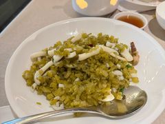 -明州小宴(文化广场店)
