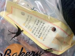 -九月生活(江汉店)