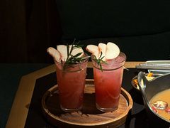 -大龙燚·旷野鲜火锅(广州首店)