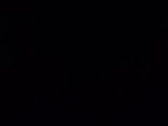 -昱德来·天津菜·渤海湾小海鲜(华夏店)