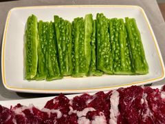 -潮发潮汕牛肉店(花城汇南区店)