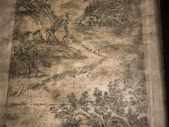 -太平天国侍王府