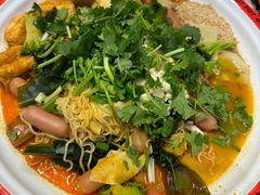 -文立新麻辣烫(合生汇21街区店)