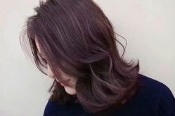 -GIRL STYLE 烫发·染发沙龙