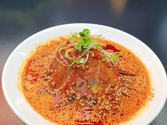 -唐河王记·南阳民间菜(国基路店)