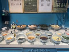-五星桥原切肥牛火锅·30年专注好牛肉(湖塘店)