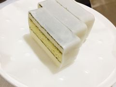 -粤麓轩餐厅(中信泰富广场店)