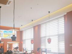 -老村长•湖北家常菜(南湖店)