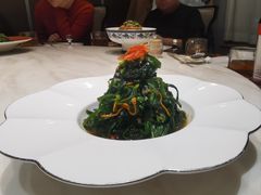 -宁味楼·西北创新融合菜(康平路锦泰店)