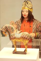 -美云庭古装·格格服汉服·京城旅拍(北京店)