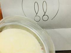 -兔兔家蛋糕甜品(德胜店)