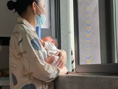 -悦芽照护月嫂+育儿嫂(杭州店)