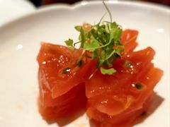 -五缘湾凯悦酒店·悦饗中餐厅