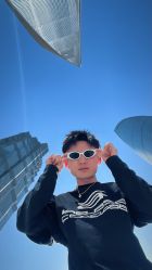 -崇尚GAVIN STYLE臻选