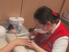 -海底捞火锅(八佰伴店)