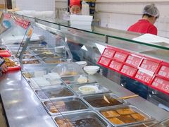 -超意兴·把子肉(振兴街店)