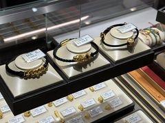 -万达广场(北一路店)