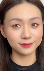 -韩美绣·骨相纹眉·洗眉美瞳线