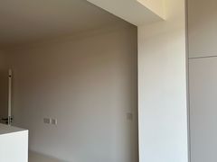 -居丽装饰空间设计(总部)