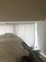 -JNK皮肤管理中心