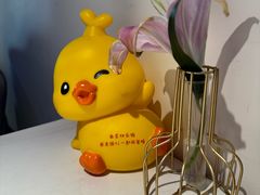 -沈师傅四季烤鸭小馆(荣盛华府店)