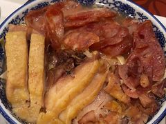 -7+7私家饭堂(人民路店)