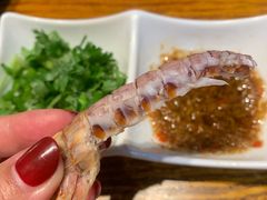 -海味当家·蒸锅海鲜(中山广场创始店)
