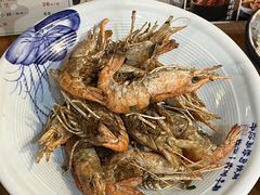 -百家鲜·杭帮菜