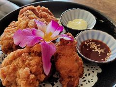 -韩流热风(桥东街店)
