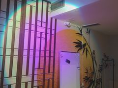 -剧狐剧本杀·月球探案馆(人民广场1号店)