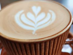 -Home Cafe