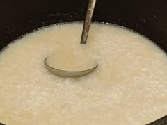 -水禾轩·海鲜蒸汽主题餐厅(夏湾店)
