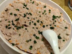 -老友王·南宁特色菜(金汇如意坊店)