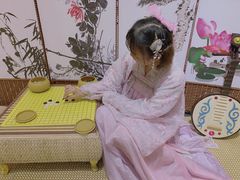 -深圳失恋博物馆再见前任(汇商名苑店)