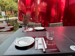 -Nord Grill&Bar Highland诺德西餐(深圳欢乐海岸店)