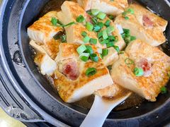 -大笑饭堂(甲子桥店)