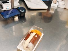 -好利来(上海虹桥新天地Lab主题店)