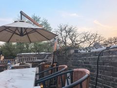 -闲·胡同 Barblu Hutong(雍和宫五道营店)