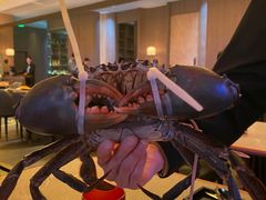 -Ministry of Crab•MOC(交子大道店)