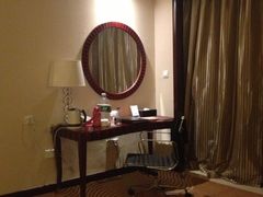 iphone_upload_pic-沈阳诺翰酒店