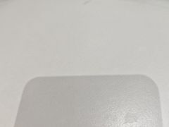 -鲁南仔·滕州炒鸡(经三路店)