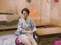 -西安大唐西市博物馆