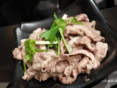 -8锅臭臭锅·正宗台湾小火锅(中心五路店)