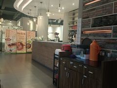 -莲餐厅·湖北菜·藕汤老手艺(愚园路店)