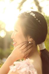 android_upload_pic-戛纳印象摄影(潮拍定制馆)