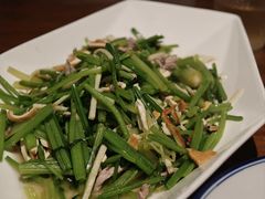 -绍兴老味道·非遗门店(银泰城店)