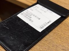 -米店·云南菜(南门店)