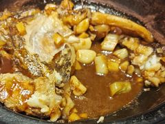 -新时代大酒店(仰口路店)