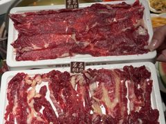 -尚合里潮汕牛肉火锅(海沧店)