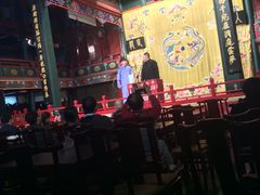 -北京湖广会馆